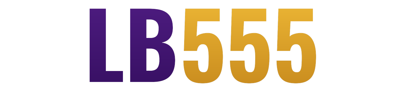 lb555